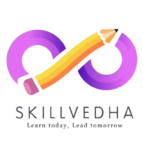 SkillVedha